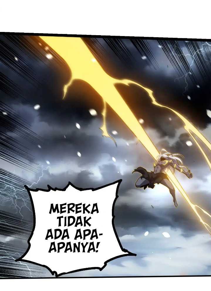 Soul Land IV – The Ultimate Combat Chapter 156 - halaman 12