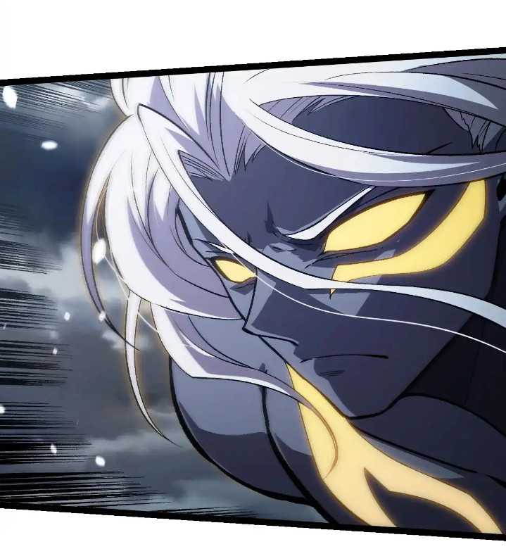 Soul Land IV – The Ultimate Combat Chapter 156 - halaman 15