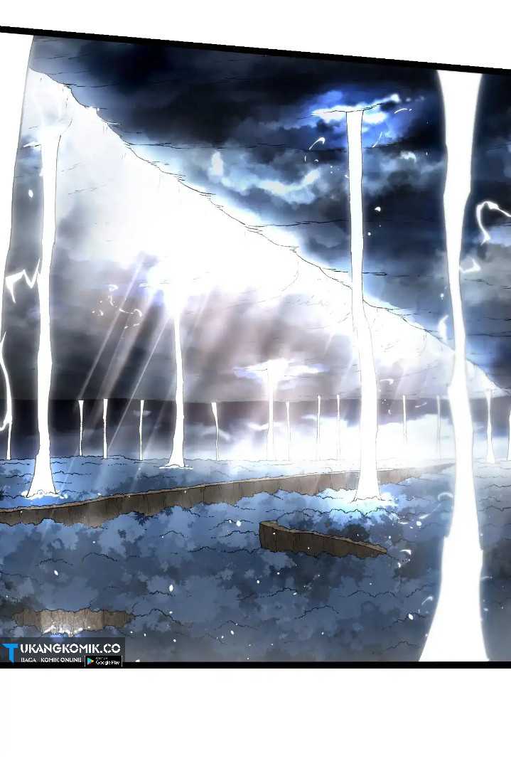 Soul Land IV – The Ultimate Combat Chapter 156 - halaman 16