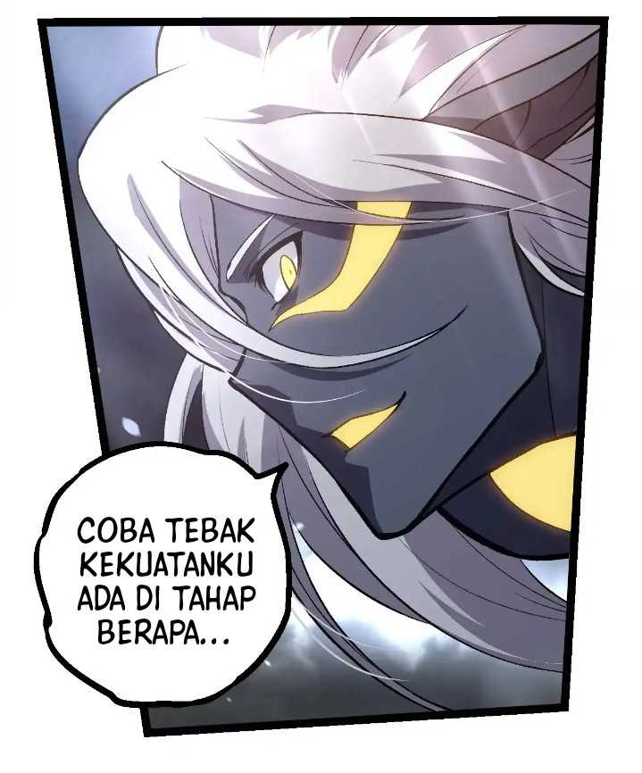 Soul Land IV – The Ultimate Combat Chapter 156 - halaman 19