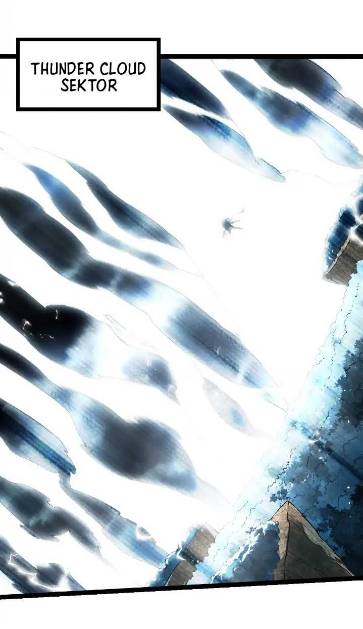 Soul Land IV – The Ultimate Combat Chapter 156 - halaman 4