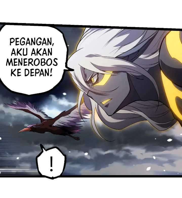 Soul Land IV – The Ultimate Combat Chapter 156 - halaman 7