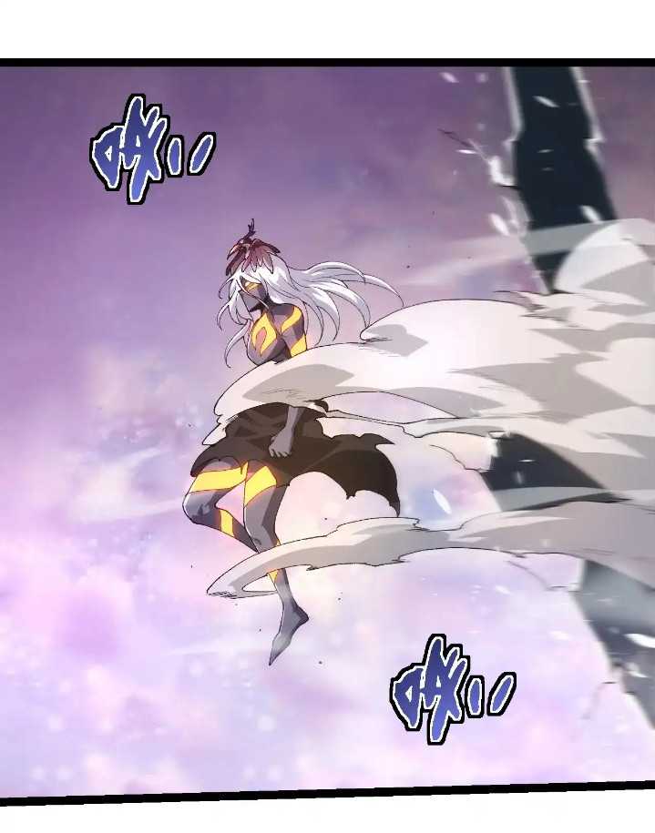 Soul Land IV – The Ultimate Combat Chapter 157 - halaman 14