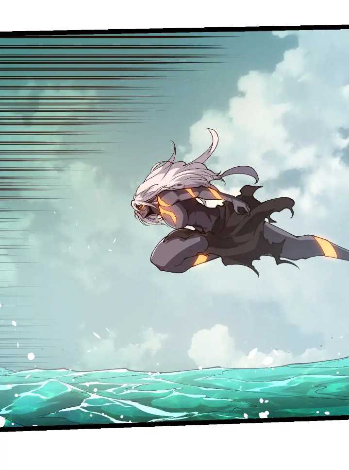 Soul Land IV – The Ultimate Combat Chapter 157 - halaman 4