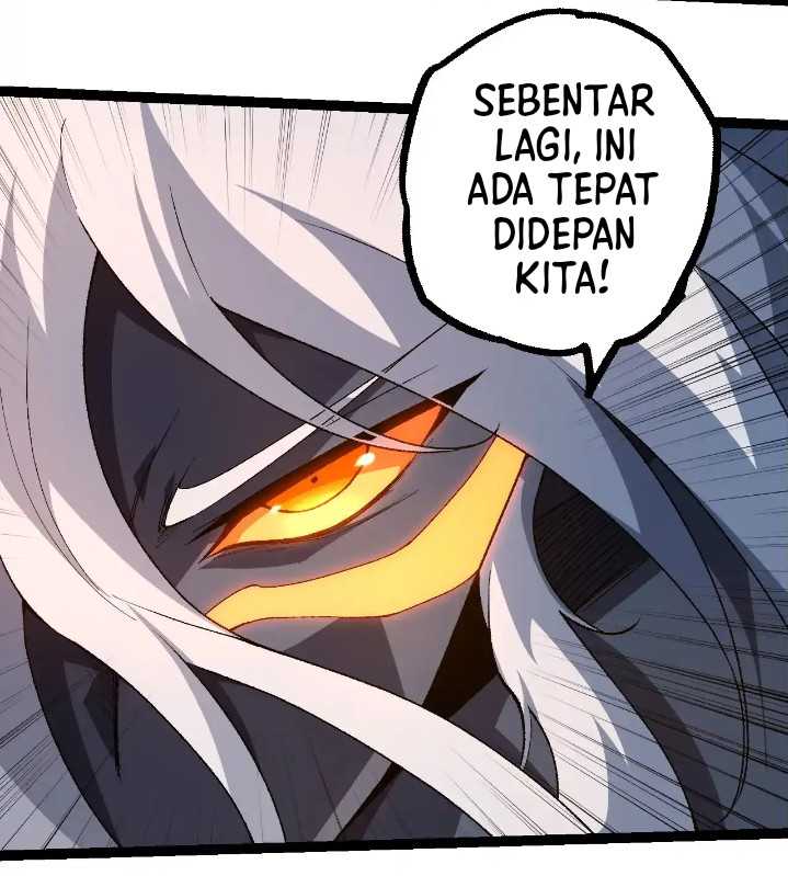 Soul Land IV – The Ultimate Combat Chapter 157 - halaman 7