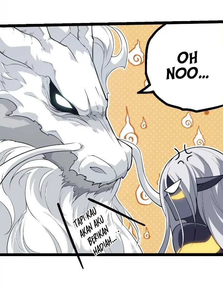 Soul Land IV – The Ultimate Combat Chapter 158 - halaman 16