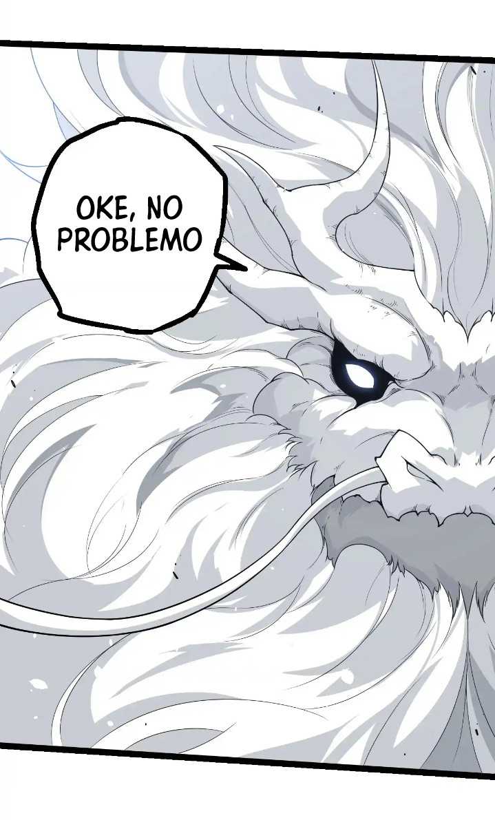 Soul Land IV – The Ultimate Combat Chapter 158 - halaman 6