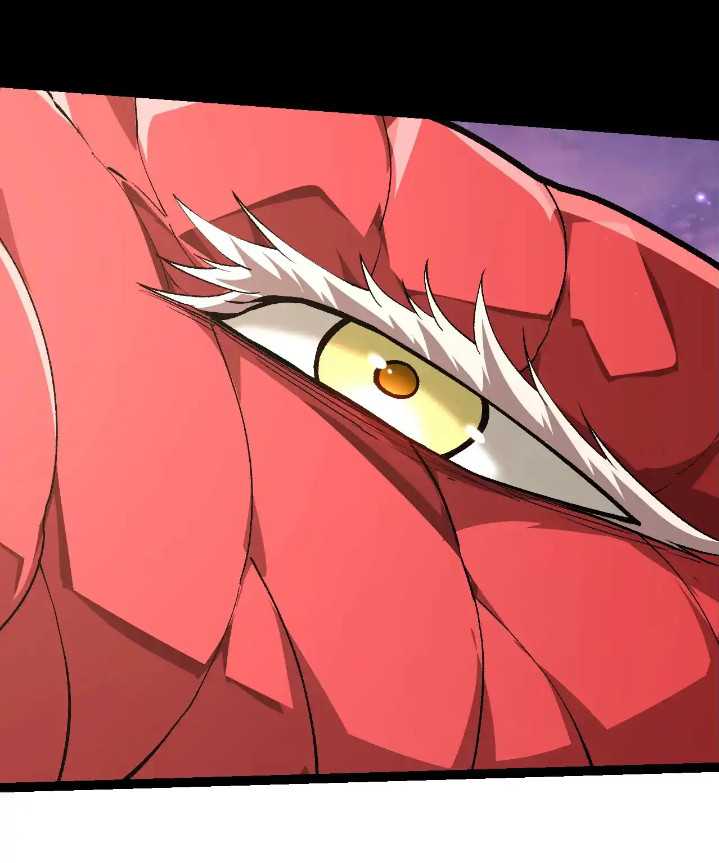 Soul Land IV – The Ultimate Combat Chapter 159 - halaman 10