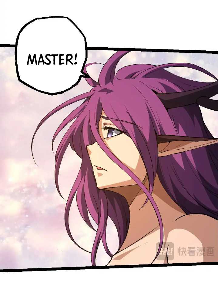 Soul Land IV – The Ultimate Combat Chapter 159 - halaman 11