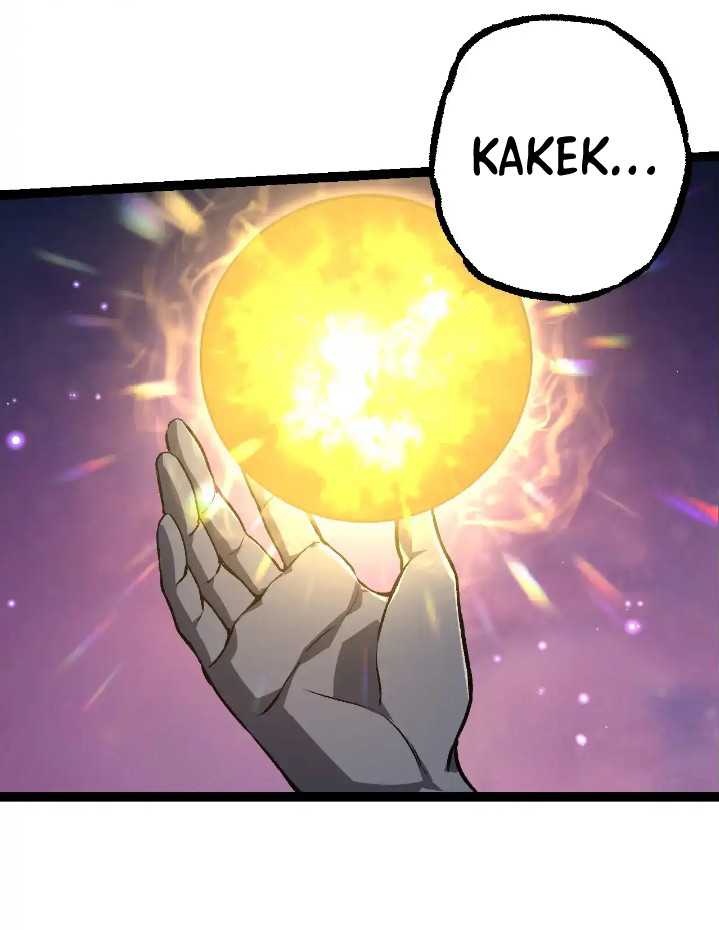 Soul Land IV – The Ultimate Combat Chapter 159 - halaman 13