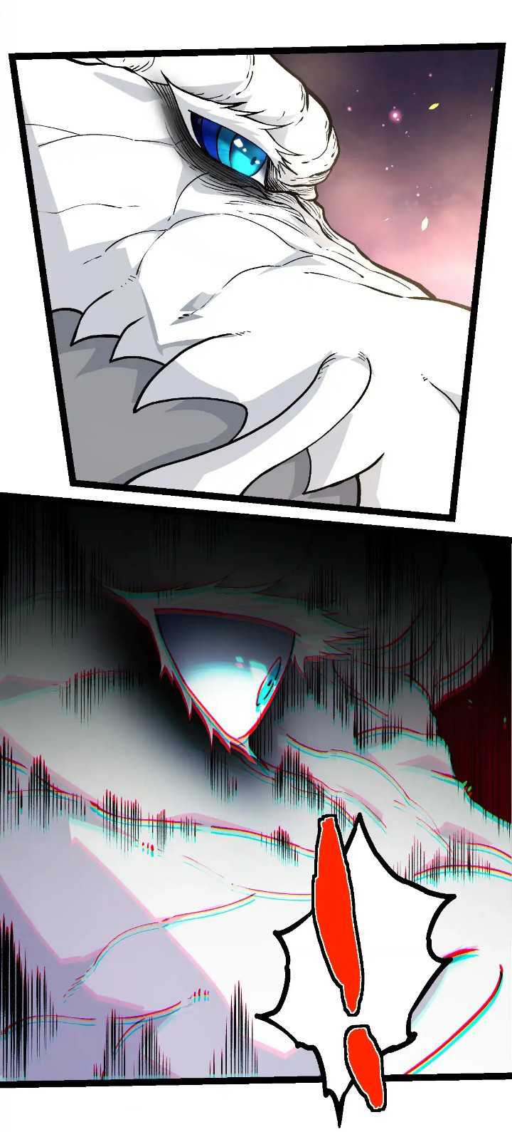 Soul Land IV – The Ultimate Combat Chapter 159 - halaman 15