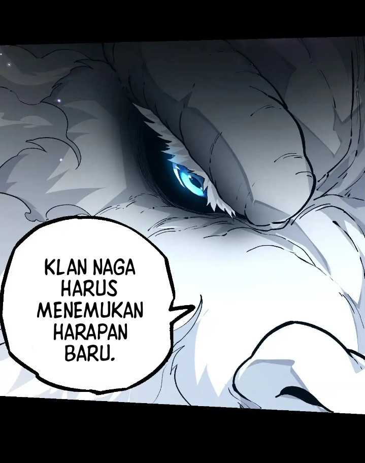 Soul Land IV – The Ultimate Combat Chapter 159 - halaman 9