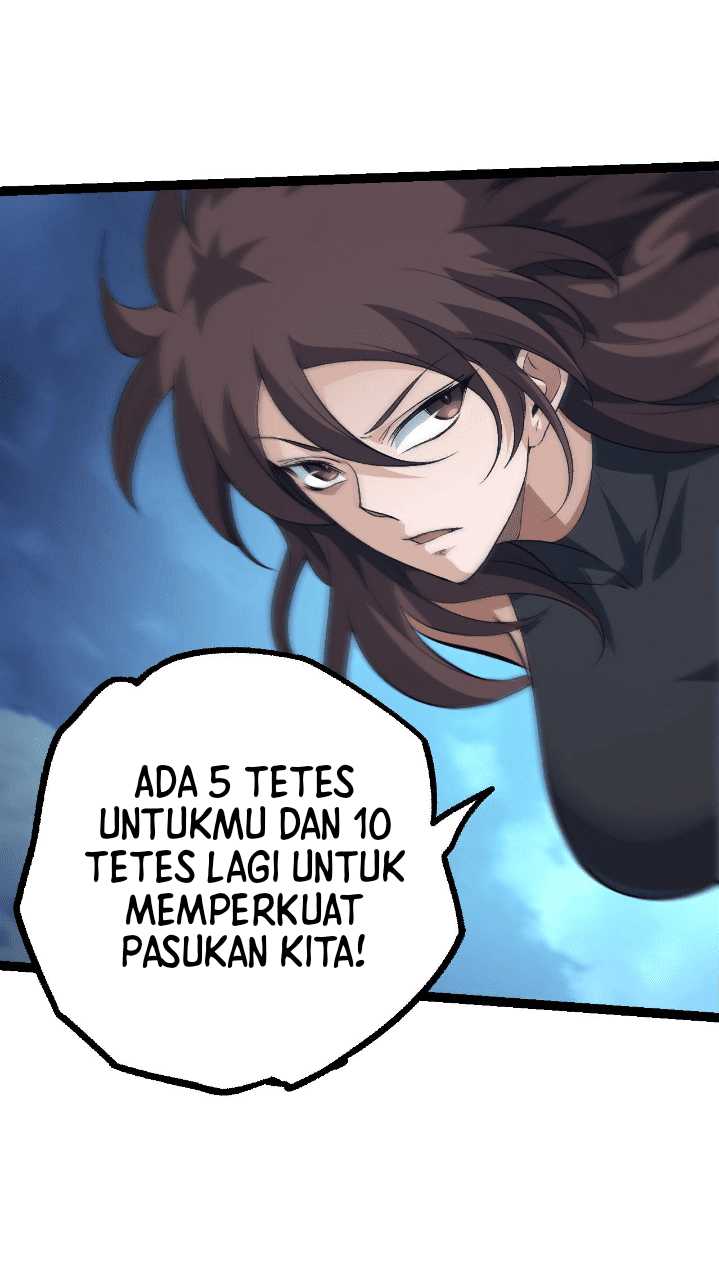 Soul Land IV – The Ultimate Combat Chapter 16 - halaman 5