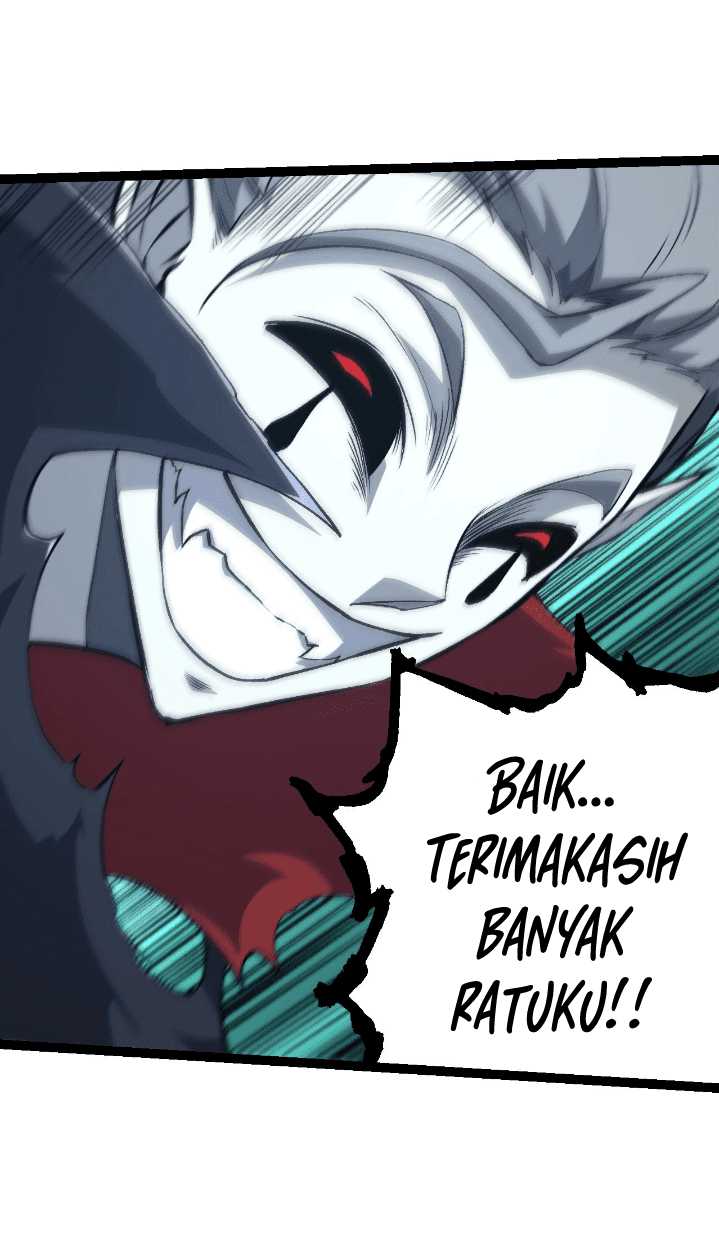 Soul Land IV – The Ultimate Combat Chapter 16 - halaman 6