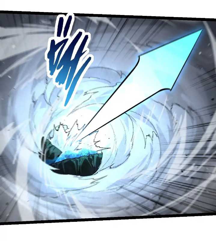 Soul Land IV – The Ultimate Combat Chapter 160 - halaman 11