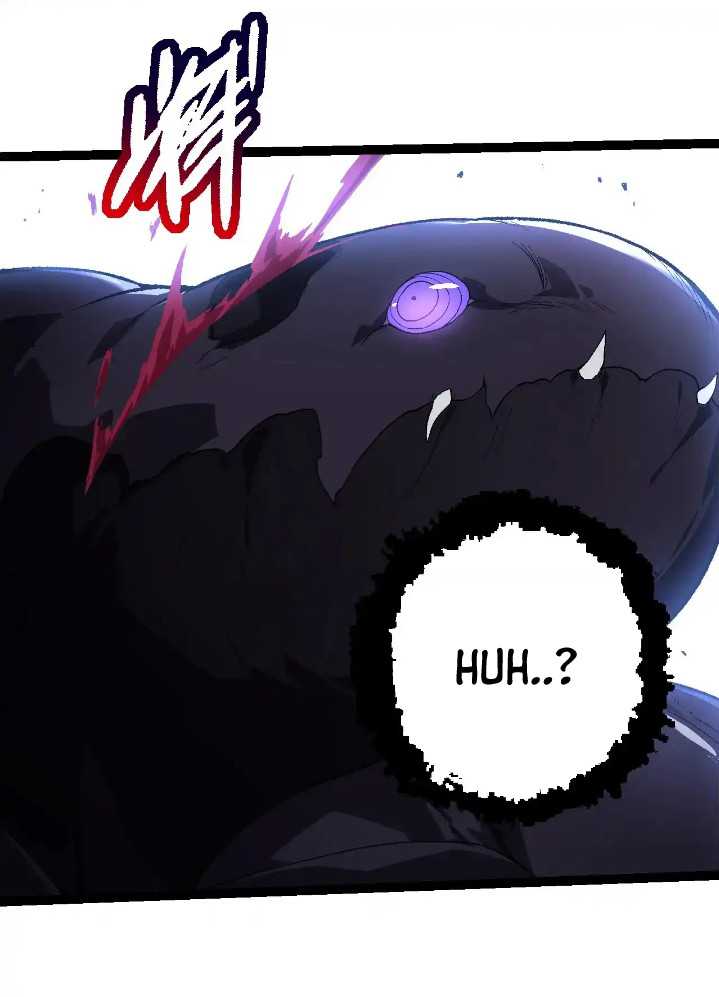 Soul Land IV – The Ultimate Combat Chapter 160 - halaman 13