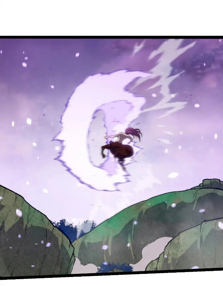 Soul Land IV – The Ultimate Combat Chapter 161 - halaman 14