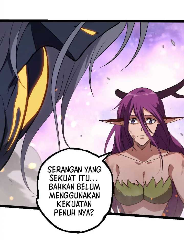 Soul Land IV – The Ultimate Combat Chapter 163 - halaman 16
