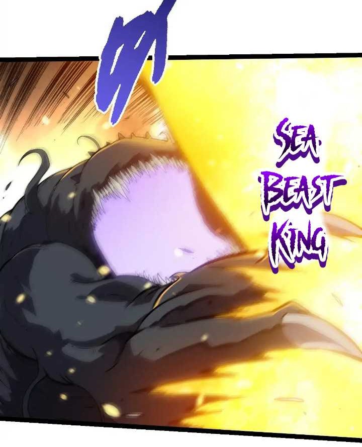 Soul Land IV – The Ultimate Combat Chapter 163 - halaman 4