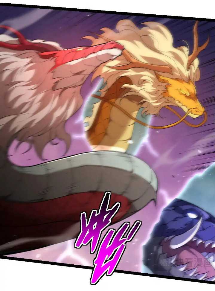 Soul Land IV – The Ultimate Combat Chapter 164 - halaman 14