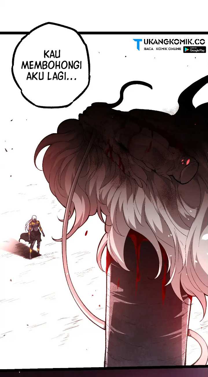 Soul Land IV – The Ultimate Combat Chapter 164 - halaman 8