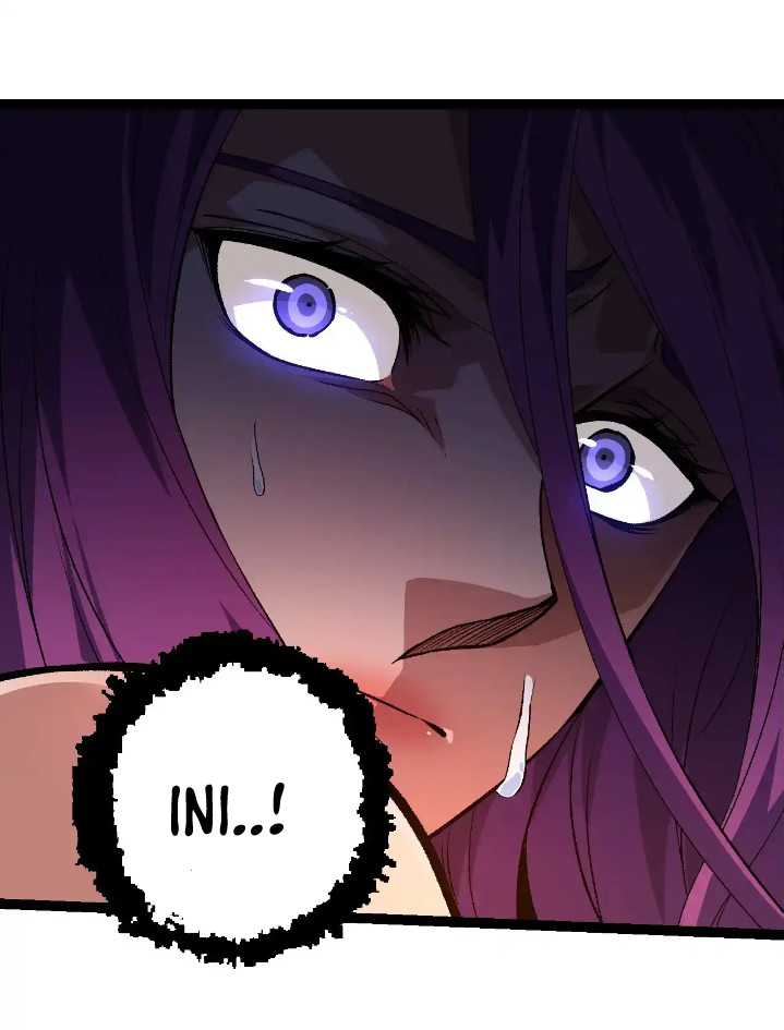 Soul Land IV – The Ultimate Combat Chapter 165 - halaman 12
