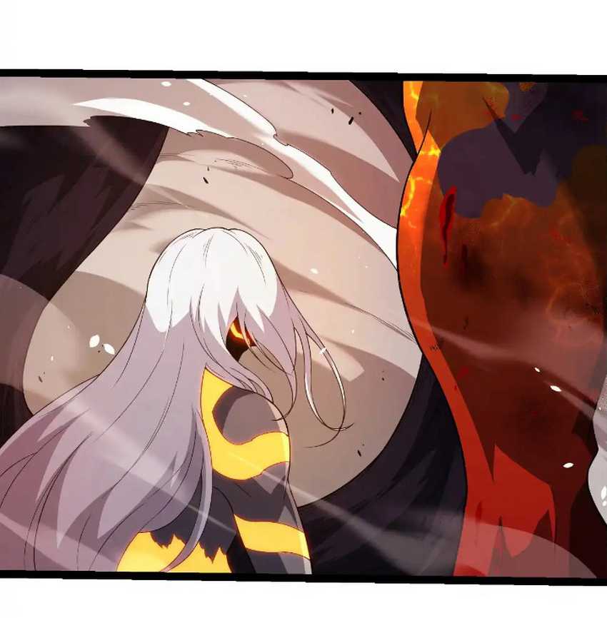 Soul Land IV – The Ultimate Combat Chapter 167 - halaman 16