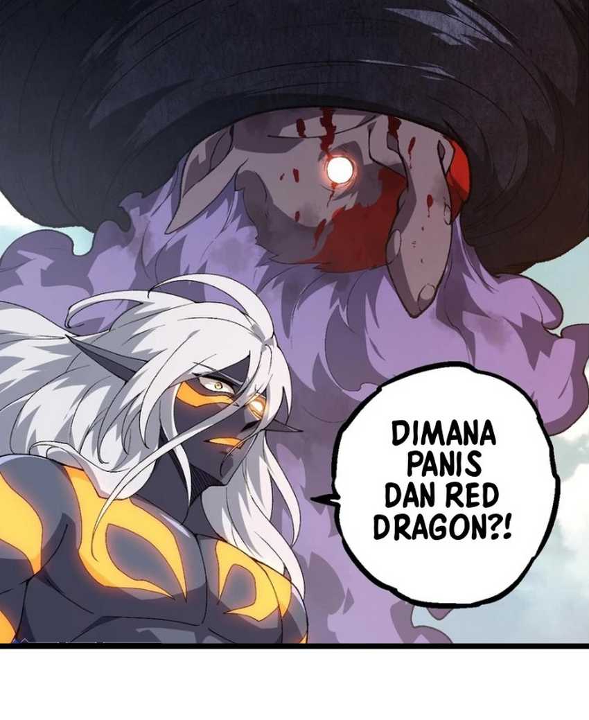 Soul Land IV – The Ultimate Combat Chapter 168 - halaman 10