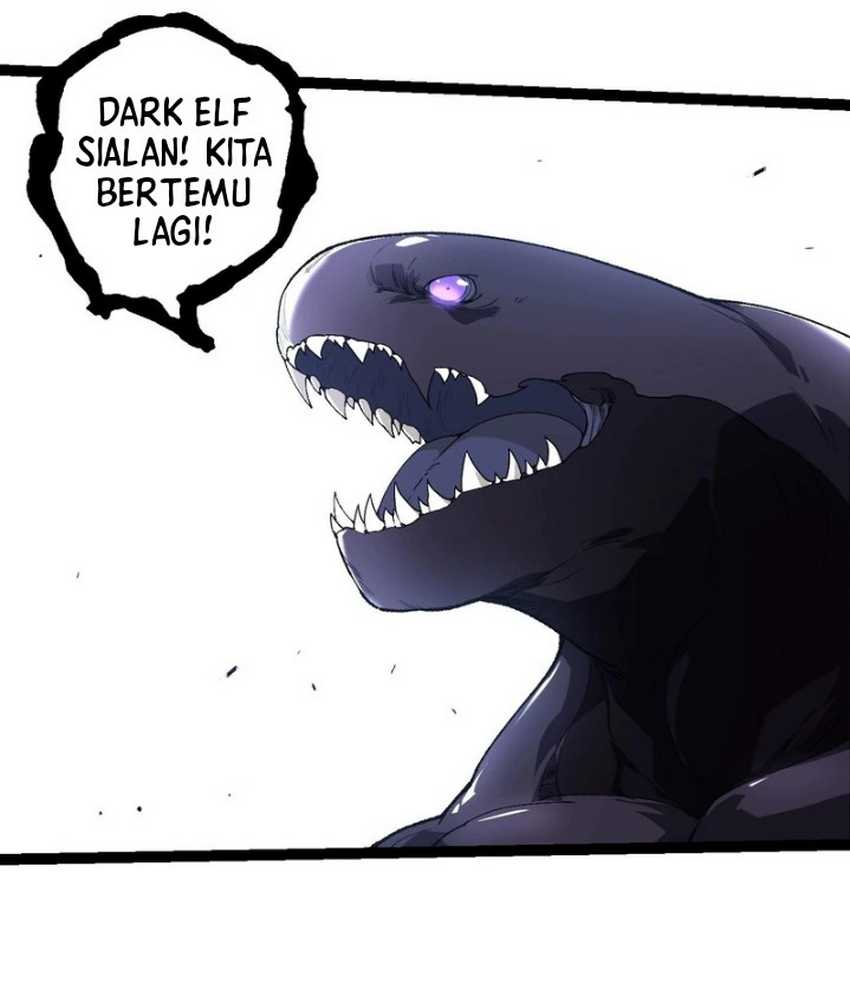 Soul Land IV – The Ultimate Combat Chapter 168 - halaman 8