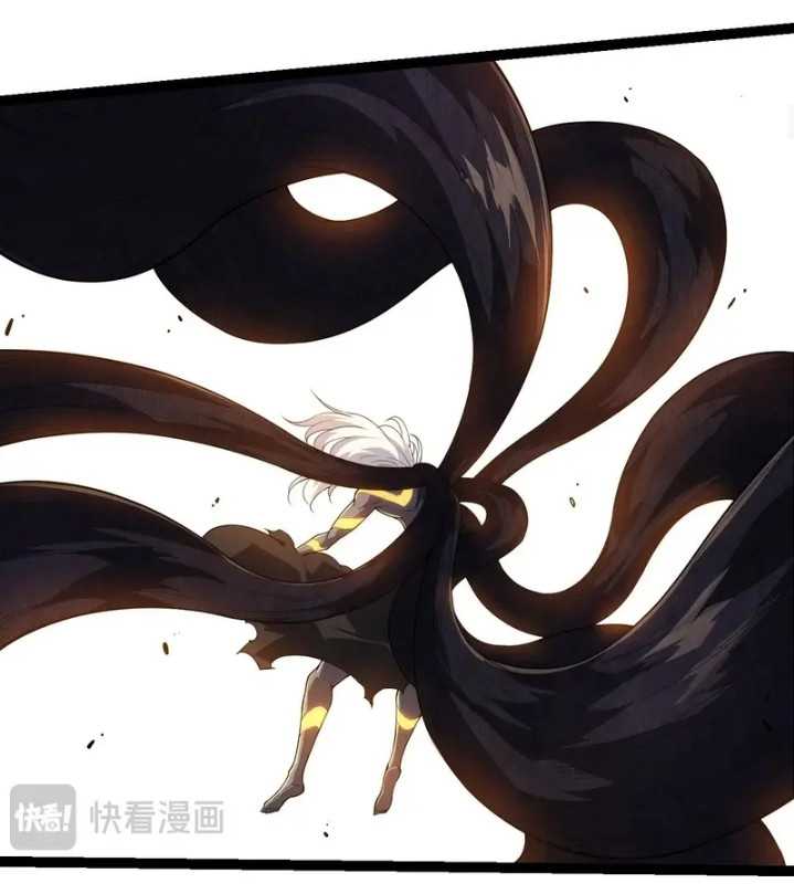 Soul Land IV – The Ultimate Combat Chapter 169 - halaman 11