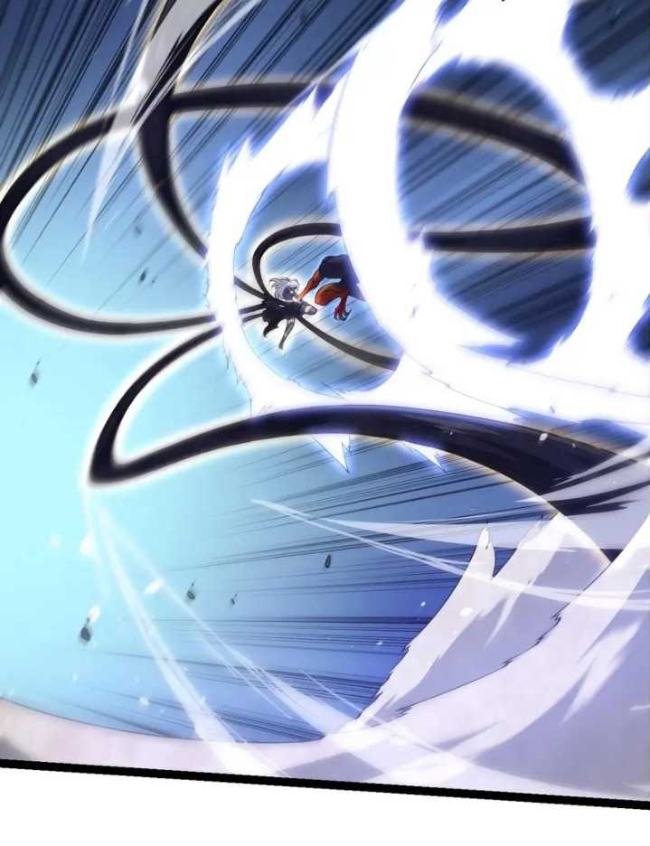 Soul Land IV – The Ultimate Combat Chapter 169 - halaman 16