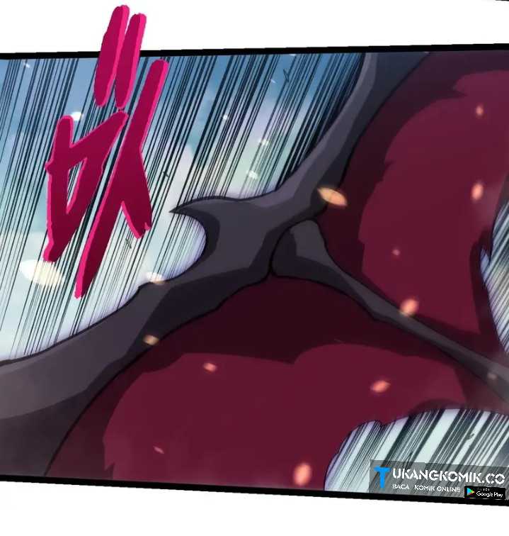 Soul Land IV – The Ultimate Combat Chapter 171 - halaman 24