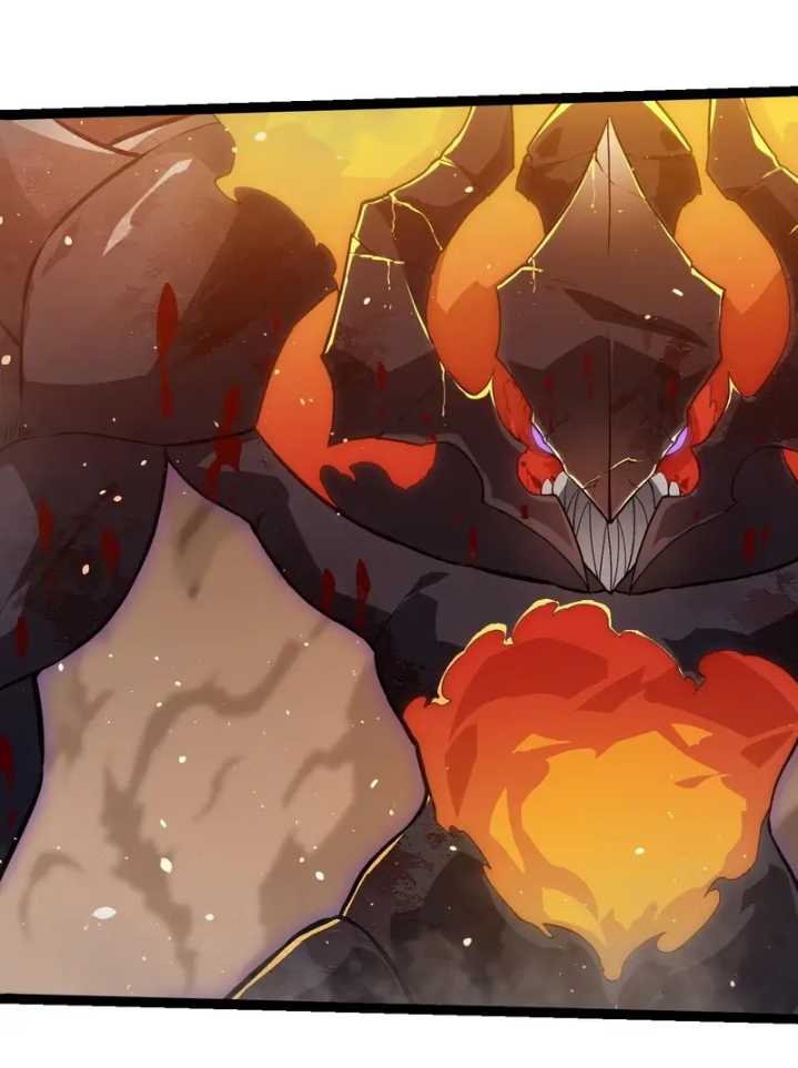 Soul Land IV – The Ultimate Combat Chapter 171 - halaman 3