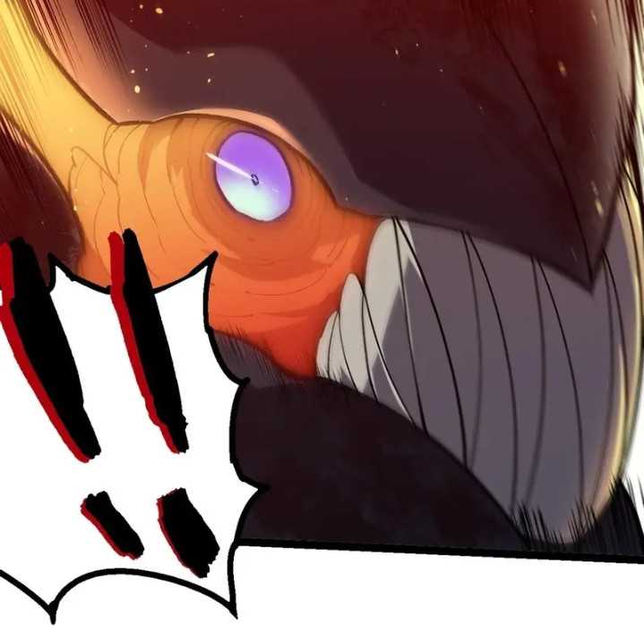 Soul Land IV – The Ultimate Combat Chapter 171 - halaman 6