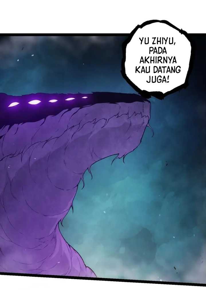 Soul Land IV – The Ultimate Combat Chapter 173 - halaman 13