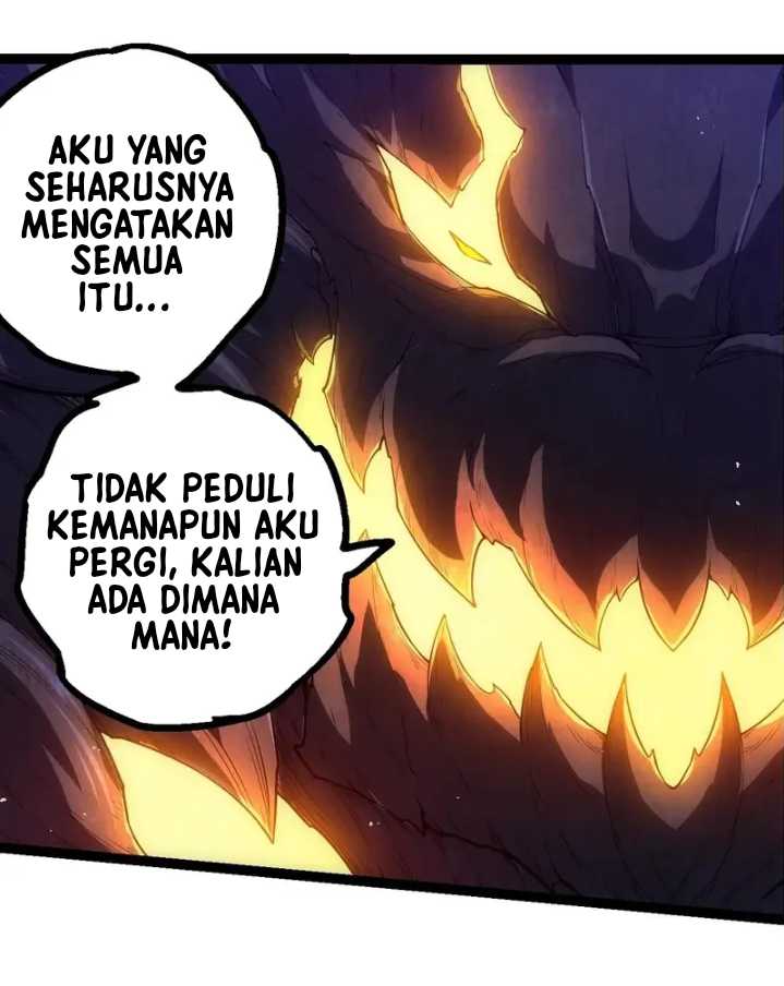 Soul Land IV – The Ultimate Combat Chapter 173 - halaman 15