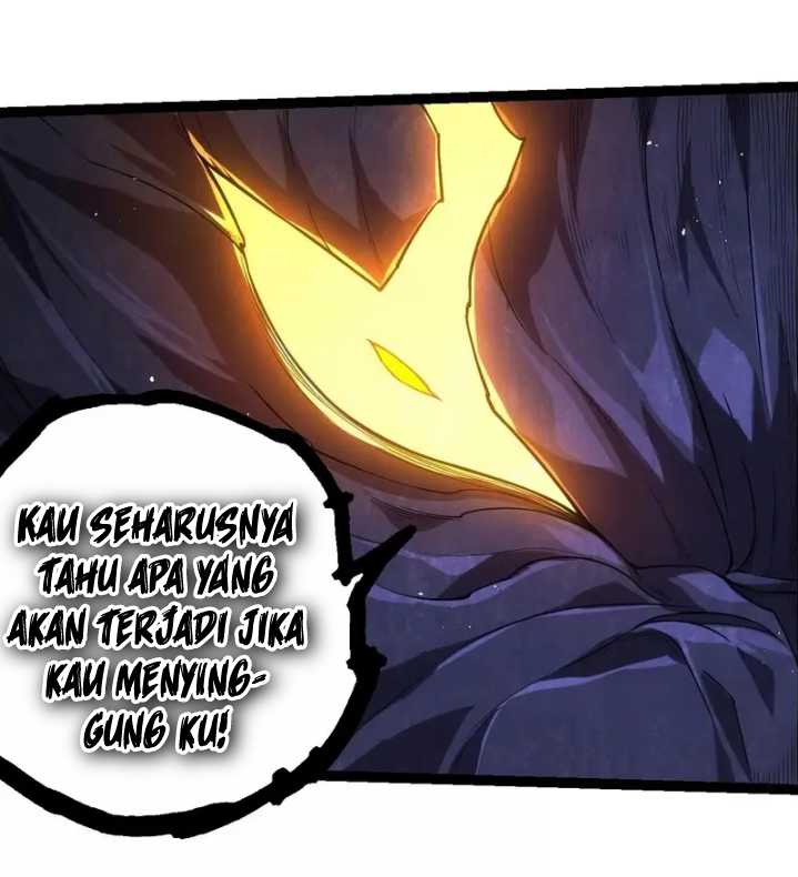 Soul Land IV – The Ultimate Combat Chapter 173 - halaman 17