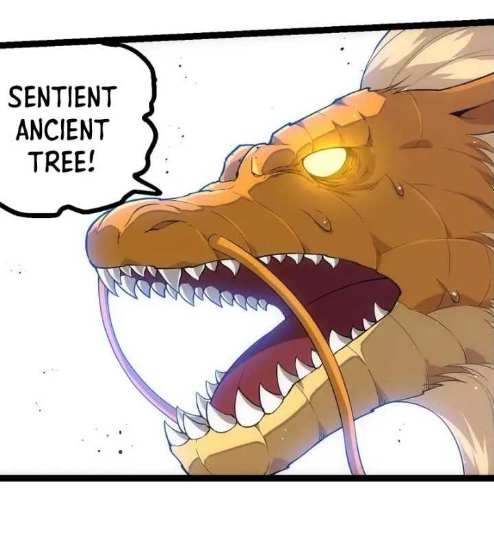 Soul Land IV – The Ultimate Combat Chapter 173 - halaman 4
