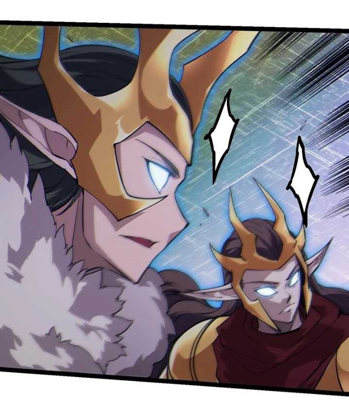 Soul Land IV – The Ultimate Combat Chapter 174 - halaman 7