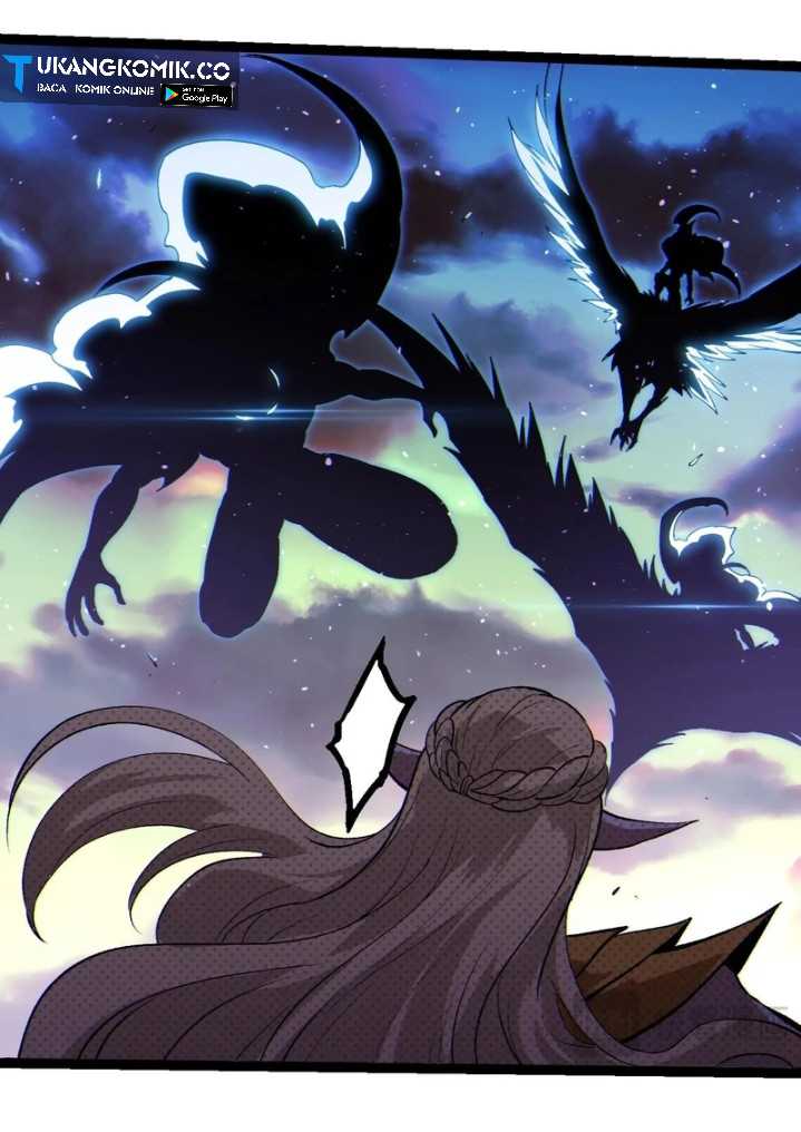 Soul Land IV – The Ultimate Combat Chapter 174 - halaman 8