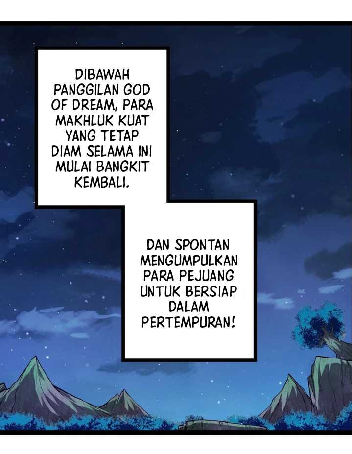 Soul Land IV – The Ultimate Combat Chapter 175 - halaman 14