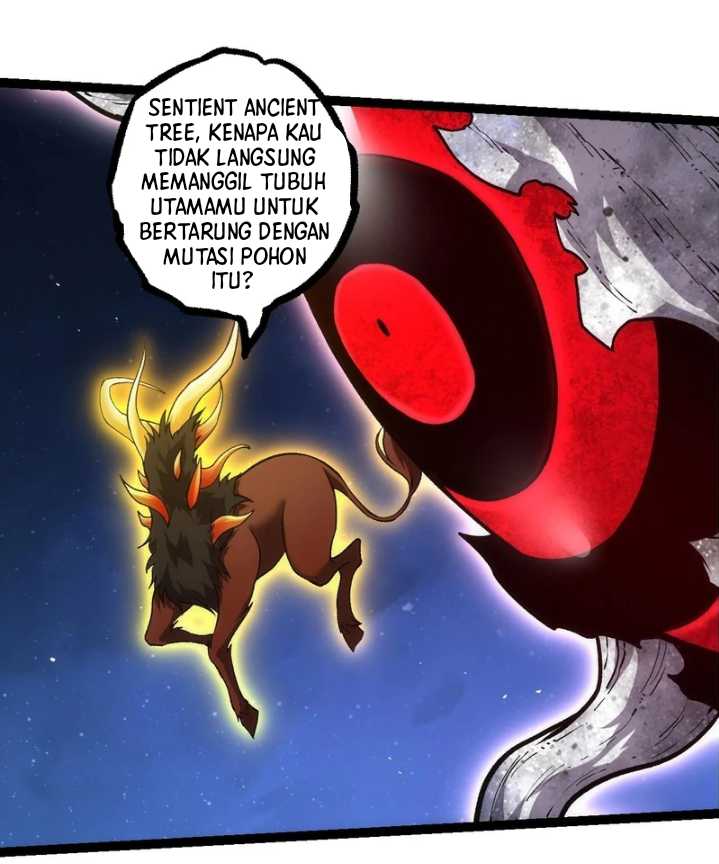 Soul Land IV – The Ultimate Combat Chapter 175 - halaman 4