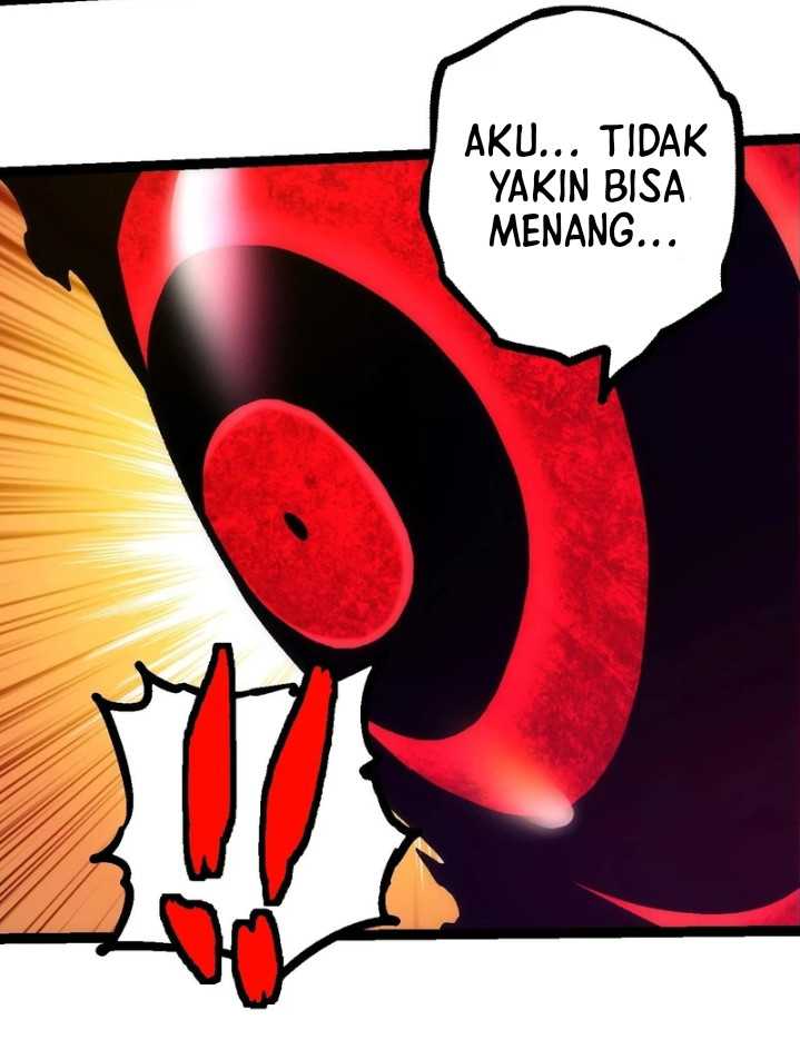 Soul Land IV – The Ultimate Combat Chapter 175 - halaman 5