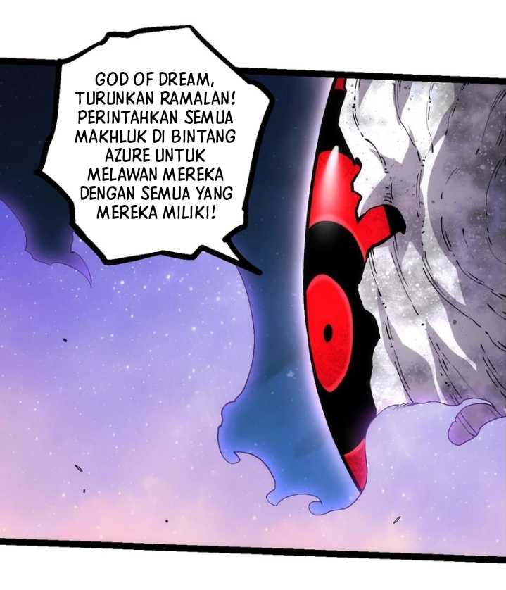 Soul Land IV – The Ultimate Combat Chapter 175 - halaman 6