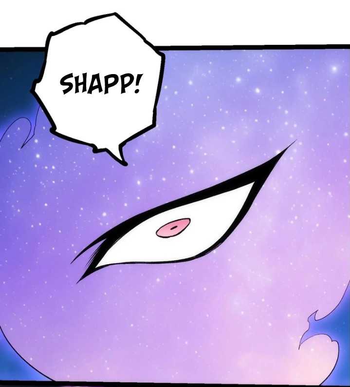 Soul Land IV – The Ultimate Combat Chapter 175 - halaman 7