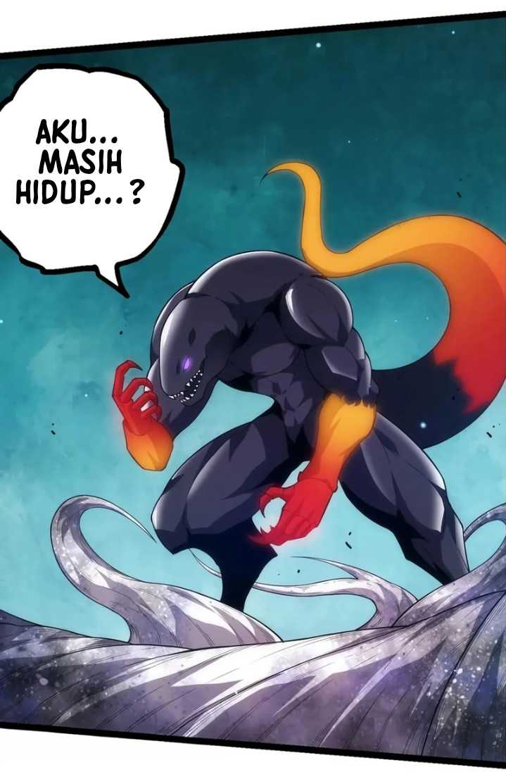 Soul Land IV – The Ultimate Combat Chapter 176 - halaman 12
