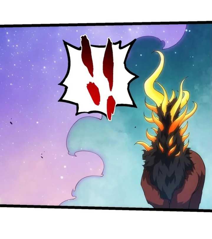 Soul Land IV – The Ultimate Combat Chapter 176 - halaman 14