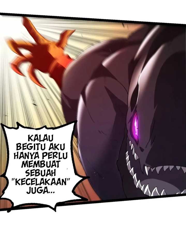 Soul Land IV – The Ultimate Combat Chapter 176 - halaman 17