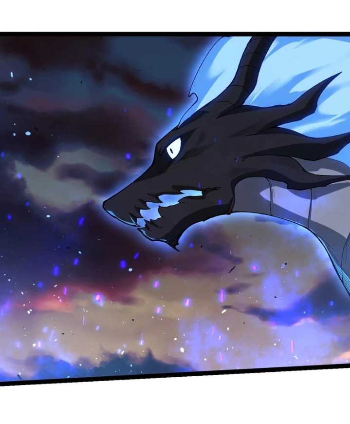 Soul Land IV – The Ultimate Combat Chapter 177 - halaman 10