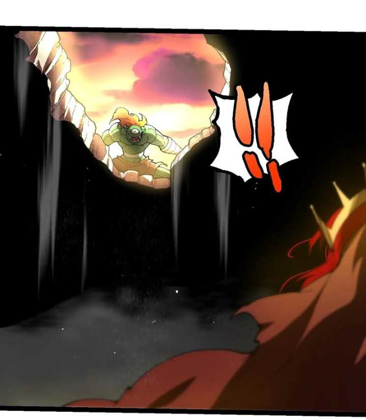 Soul Land IV – The Ultimate Combat Chapter 177 - halaman 14